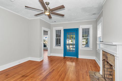 Tiny photo for 218 Broad Street, Augusta, GA 30901 (MLS # 550264)