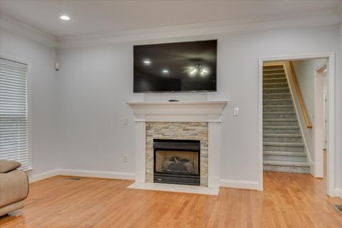 Tiny photo for 905 Nerium Trail, Evans, GA 30809 (MLS # 547430)