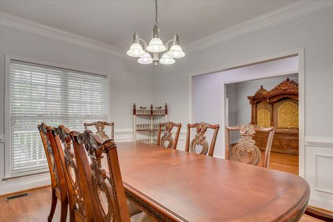 Tiny photo for 905 Nerium Trail, Evans, GA 30809 (MLS # 547430)
