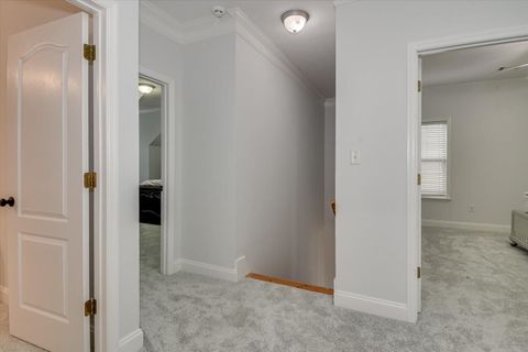 Tiny photo for 905 Nerium Trail, Evans, GA 30809 (MLS # 547430)