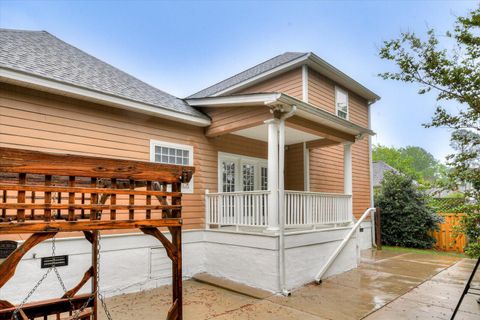 Tiny photo for 905 Nerium Trail, Evans, GA 30809 (MLS # 547430)