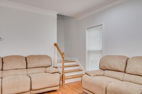 Tiny photo for 905 Nerium Trail, Evans, GA 30809 (MLS # 547430)