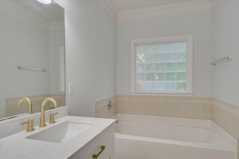 Tiny photo for 905 Nerium Trail, Evans, GA 30809 (MLS # 547430)