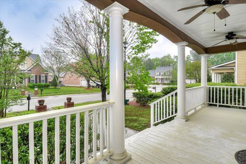 Tiny photo for 905 Nerium Trail, Evans, GA 30809 (MLS # 547430)