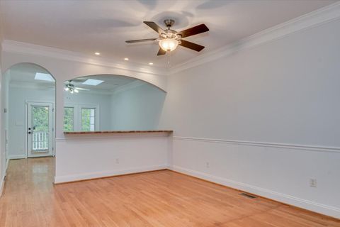 Tiny photo for 905 Nerium Trail, Evans, GA 30809 (MLS # 547430)