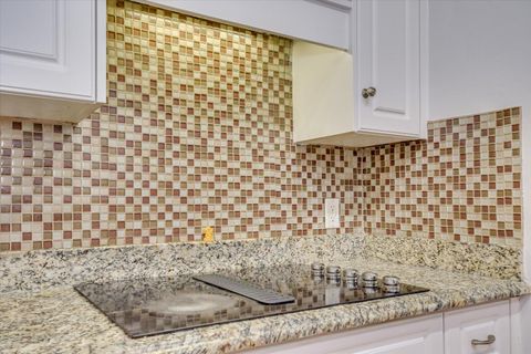 Tiny photo for 905 Nerium Trail, Evans, GA 30809 (MLS # 547430)