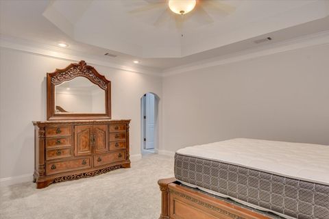 Tiny photo for 905 Nerium Trail, Evans, GA 30809 (MLS # 547430)