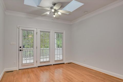 Tiny photo for 905 Nerium Trail, Evans, GA 30809 (MLS # 547430)