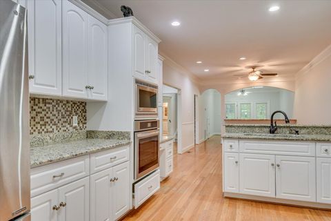 Tiny photo for 905 Nerium Trail, Evans, GA 30809 (MLS # 547430)