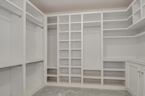 Tiny photo for 905 Nerium Trail, Evans, GA 30809 (MLS # 547430)