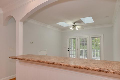 Tiny photo for 905 Nerium Trail, Evans, GA 30809 (MLS # 547430)
