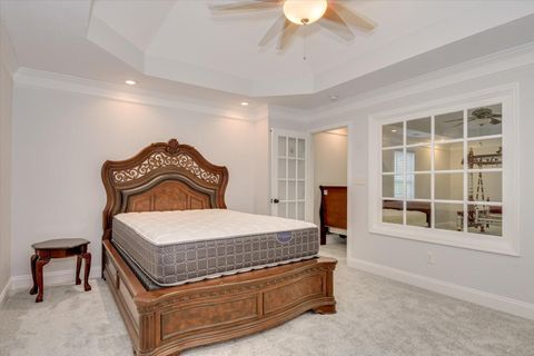 Tiny photo for 905 Nerium Trail, Evans, GA 30809 (MLS # 547430)