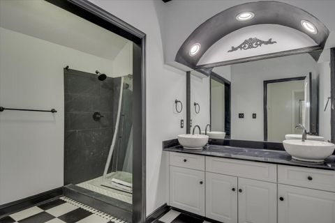 Tiny photo for 905 Nerium Trail, Evans, GA 30809 (MLS # 547430)