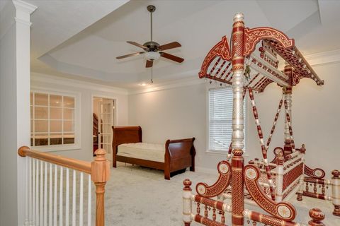 Tiny photo for 905 Nerium Trail, Evans, GA 30809 (MLS # 547430)