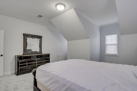 Tiny photo for 905 Nerium Trail, Evans, GA 30809 (MLS # 547430)