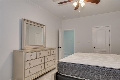 Tiny photo for 905 Nerium Trail, Evans, GA 30809 (MLS # 547430)