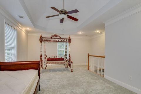 Tiny photo for 905 Nerium Trail, Evans, GA 30809 (MLS # 547430)