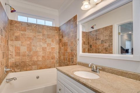 Tiny photo for 905 Nerium Trail, Evans, GA 30809 (MLS # 547430)