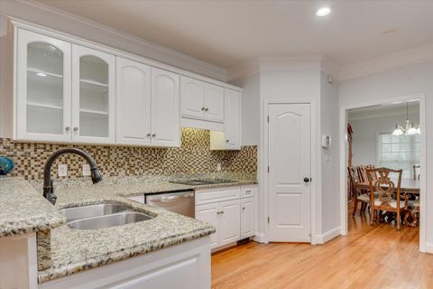 Tiny photo for 905 Nerium Trail, Evans, GA 30809 (MLS # 547430)