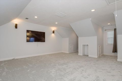 Tiny photo for 905 Nerium Trail, Evans, GA 30809 (MLS # 547430)