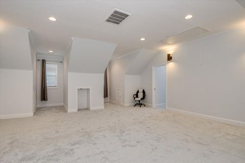 Tiny photo for 905 Nerium Trail, Evans, GA 30809 (MLS # 547430)