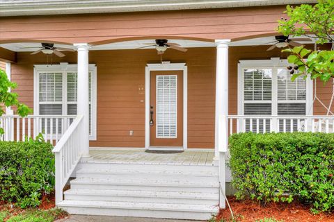 Tiny photo for 905 Nerium Trail, Evans, GA 30809 (MLS # 547430)