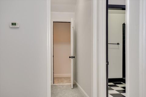 Tiny photo for 905 Nerium Trail, Evans, GA 30809 (MLS # 547430)