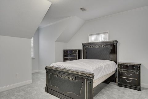Tiny photo for 905 Nerium Trail, Evans, GA 30809 (MLS # 547430)