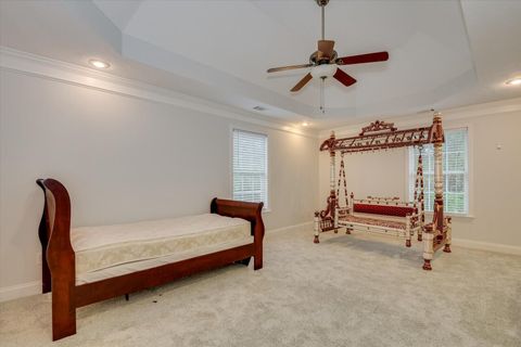 Tiny photo for 905 Nerium Trail, Evans, GA 30809 (MLS # 547430)