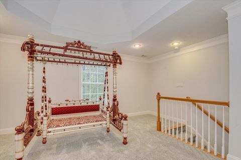 Tiny photo for 905 Nerium Trail, Evans, GA 30809 (MLS # 547430)