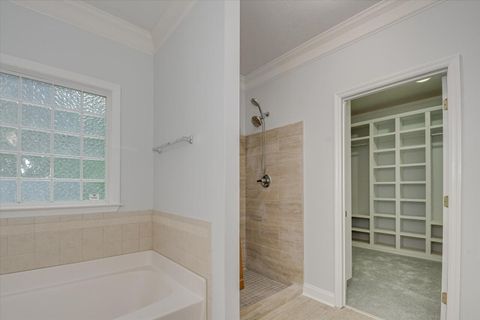Tiny photo for 905 Nerium Trail, Evans, GA 30809 (MLS # 547430)