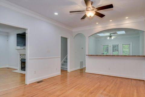 Tiny photo for 905 Nerium Trail, Evans, GA 30809 (MLS # 547430)