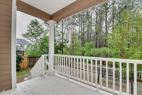Tiny photo for 905 Nerium Trail, Evans, GA 30809 (MLS # 547430)