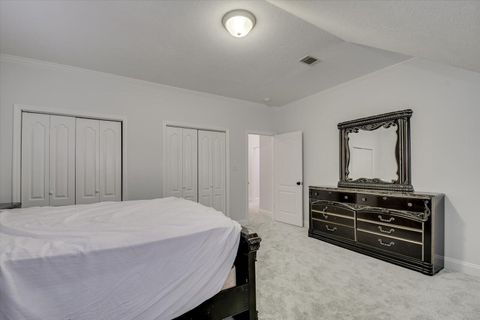 Tiny photo for 905 Nerium Trail, Evans, GA 30809 (MLS # 547430)