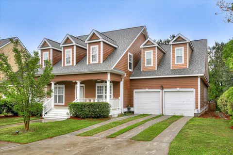 Tiny photo for 905 Nerium Trail, Evans, GA 30809 (MLS # 547430)