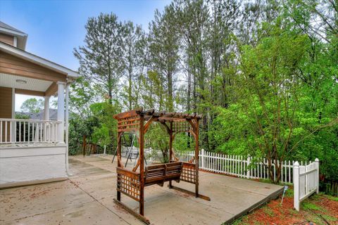 Tiny photo for 905 Nerium Trail, Evans, GA 30809 (MLS # 547430)