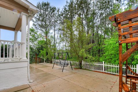 Tiny photo for 905 Nerium Trail, Evans, GA 30809 (MLS # 547430)