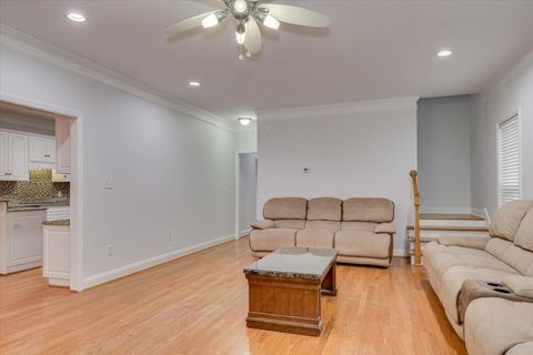 Tiny photo for 905 Nerium Trail, Evans, GA 30809 (MLS # 547430)