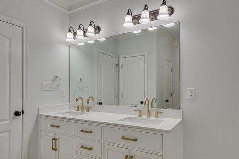 Tiny photo for 905 Nerium Trail, Evans, GA 30809 (MLS # 547430)
