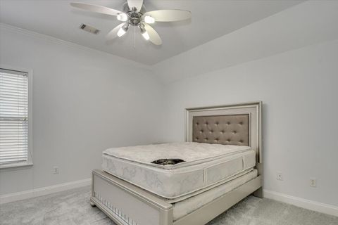 Tiny photo for 905 Nerium Trail, Evans, GA 30809 (MLS # 547430)