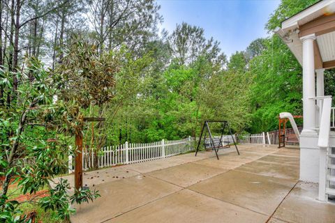Tiny photo for 905 Nerium Trail, Evans, GA 30809 (MLS # 547430)