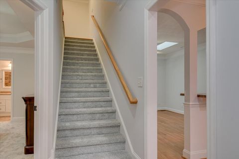 Tiny photo for 905 Nerium Trail, Evans, GA 30809 (MLS # 547430)