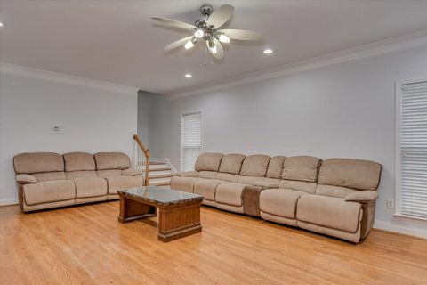 Tiny photo for 905 Nerium Trail, Evans, GA 30809 (MLS # 547430)