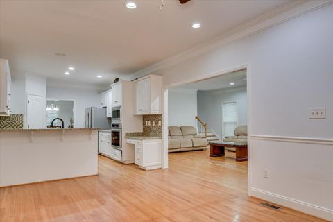 Tiny photo for 905 Nerium Trail, Evans, GA 30809 (MLS # 547430)