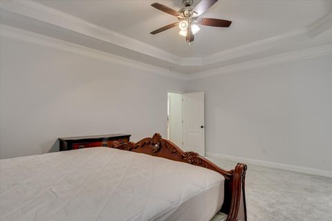 Tiny photo for 905 Nerium Trail, Evans, GA 30809 (MLS # 547430)