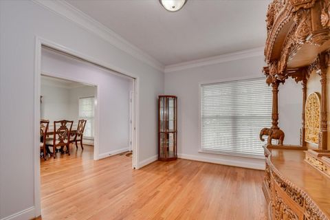Tiny photo for 905 Nerium Trail, Evans, GA 30809 (MLS # 547430)