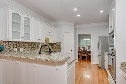 Tiny photo for 905 Nerium Trail, Evans, GA 30809 (MLS # 547430)