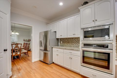 Tiny photo for 905 Nerium Trail, Evans, GA 30809 (MLS # 547430)