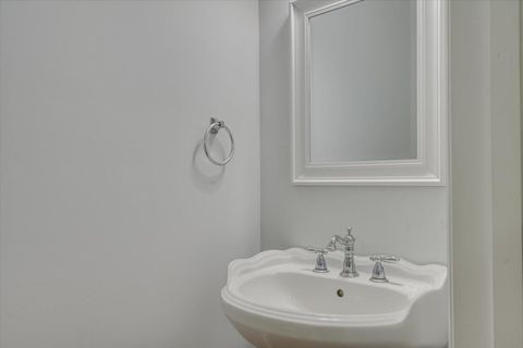 Tiny photo for 905 Nerium Trail, Evans, GA 30809 (MLS # 547430)