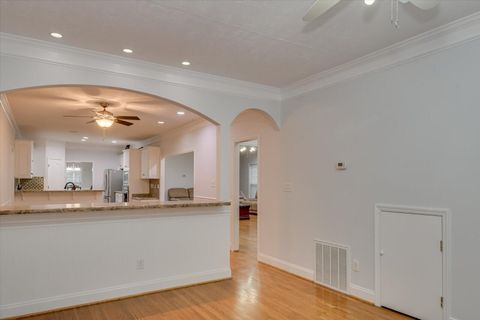Tiny photo for 905 Nerium Trail, Evans, GA 30809 (MLS # 547430)